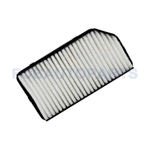 Car Engine Air Filters Cabin Air Filters for HYUNDAI VERNA 1.4 (20-24) KIA SOLUTO 1.4 (20-24) SA10699 A28620 - image 6